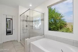 16966 W Sheridan St, Goodyear, AZ 85395 - Photo 19