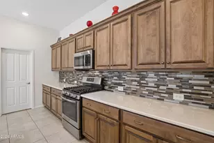 16966 W Sheridan St, Goodyear, AZ 85395 - Photo 7