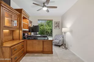 16966 W Sheridan St, Goodyear, AZ 85395 - Photo 23