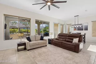 16966 W Sheridan St, Goodyear, AZ 85395 - Photo 13