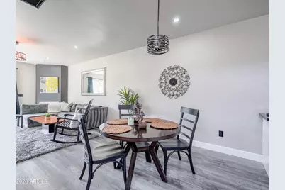 7663 E Pleasant Run, Scottsdale, AZ 85258 - Photo 15