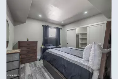 7663 E Pleasant Run, Scottsdale, AZ 85258 - Photo 23