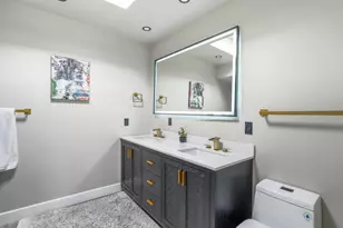 7663 E Pleasant Run, Scottsdale, AZ 85258 - Photo 25
