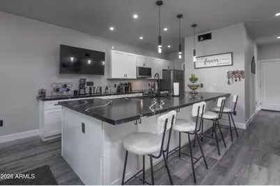 7663 E Pleasant Run, Scottsdale, AZ 85258 - Photo 13