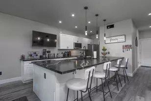 7663 E Pleasant Run, Scottsdale, AZ 85258 - Photo 13