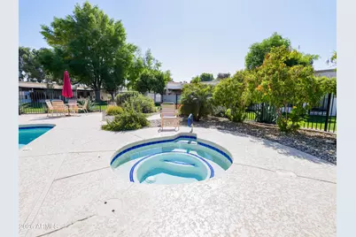 7663 E Pleasant Run, Scottsdale, AZ 85258 - Photo 37