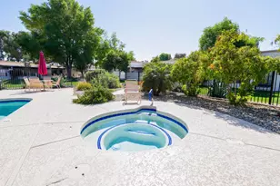 7663 E Pleasant Run, Scottsdale, AZ 85258 - Photo 37