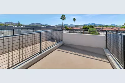 7855 N 20th Glen, Phoenix, AZ 85021 - Photo 35