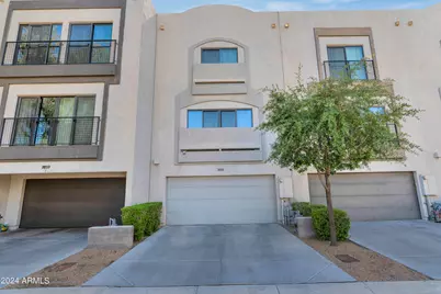 7855 N 20th Glen, Phoenix, AZ 85021 - Photo 29
