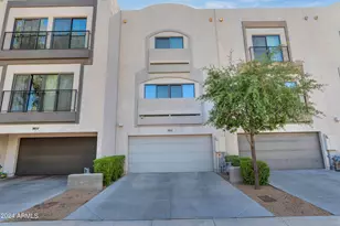 7855 N 20th Glen, Phoenix, AZ 85021 - Photo 29