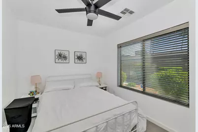 7855 N 20th Glen, Phoenix, AZ 85021 - Photo 33