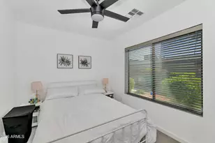 7855 N 20th Glen, Phoenix, AZ 85021 - Photo 33