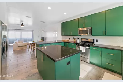 7855 N 20th Glen, Phoenix, AZ 85021 - Photo 7