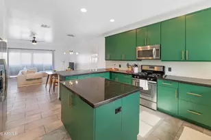 7855 N 20th Glen, Phoenix, AZ 85021 - Photo 7
