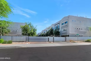 7855 N 20th Glen, Phoenix, AZ 85021 - Photo 41
