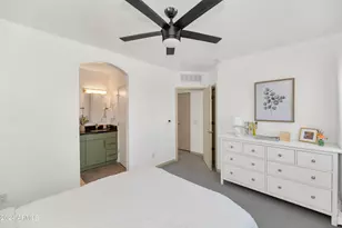 7855 N 20th Glen, Phoenix, AZ 85021 - Photo 23