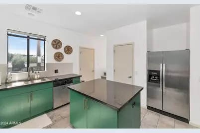 7855 N 20th Glen, Phoenix, AZ 85021 - Photo 21