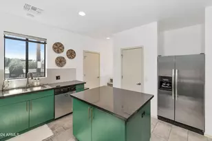 7855 N 20th Glen, Phoenix, AZ 85021 - Photo 21