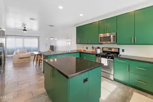 7855 N 20th Glen, Phoenix, AZ 85021 - Photo 19