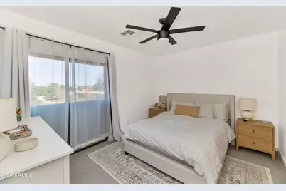 7855 N 20th Glen, Phoenix, AZ 85021 - Photo 9