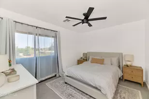 7855 N 20th Glen, Phoenix, AZ 85021 - Photo 9