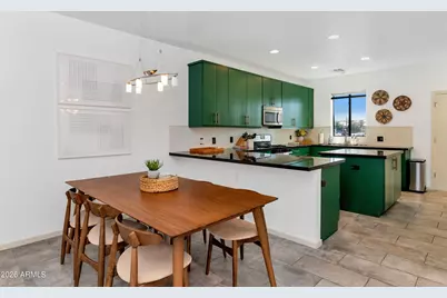 7855 N 20th Glen, Phoenix, AZ 85021 - Photo 5