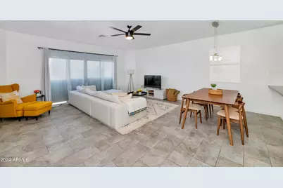 7855 N 20th Glen, Phoenix, AZ 85021 - Photo 15