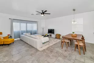 7855 N 20th Glen, Phoenix, AZ 85021 - Photo 15