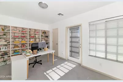 7855 N 20th Glen, Phoenix, AZ 85021 - Photo 25