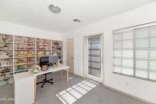 7855 N 20th Glen, Phoenix, AZ 85021 - Photo 25