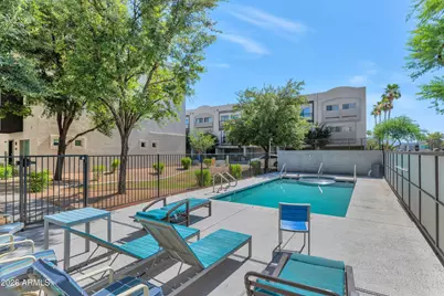 7855 N 20th Glen, Phoenix, AZ 85021 - Photo 39