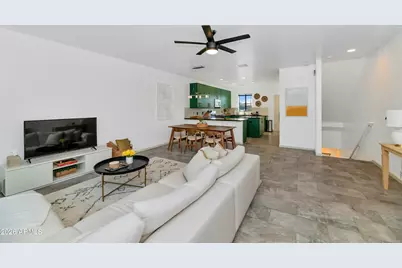 7855 N 20th Glen, Phoenix, AZ 85021 - Photo 3