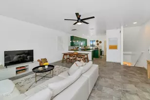 7855 N 20th Glen, Phoenix, AZ 85021 - Photo 3