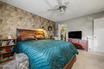 19823 N 129th Avenue, Sun City West, AZ 85375 - Photo 21