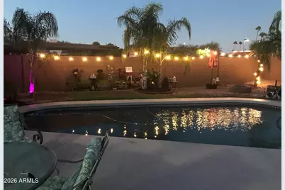 19823 N 129th Avenue, Sun City West, AZ 85375 - Photo 23