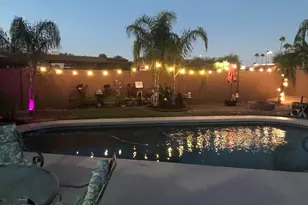 19823 N 129th Ave, Sun City West, AZ 85375 - Photo 23