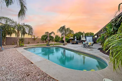 19823 N 129th Avenue, Sun City West, AZ 85375 - Photo 27