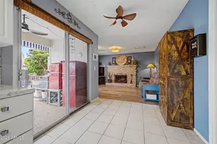 19823 N 129th Ave, Sun City West, AZ 85375 - Photo 13