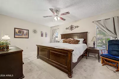 19823 N 129th Avenue, Sun City West, AZ 85375 - Photo 17