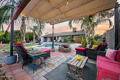19823 N 129th Avenue, Sun City West, AZ 85375 - Photo 3