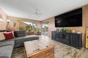 19823 N 129th Ave, Sun City West, AZ 85375 - Photo 7