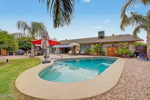 19823 N 129th Ave, Sun City West, AZ 85375 - Photo 25