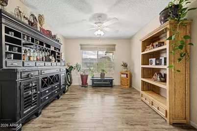 19823 N 129th Avenue, Sun City West, AZ 85375 - Photo 9