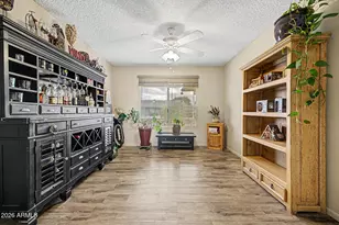 19823 N 129th Ave, Sun City West, AZ 85375 - Photo 9