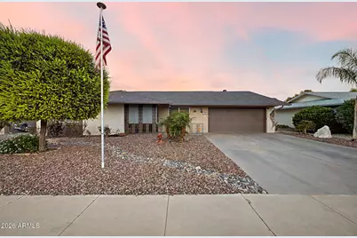 19823 N 129th Avenue, Sun City West, AZ 85375 - Photo 5