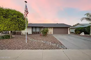 19823 N 129th Ave, Sun City West, AZ 85375 - Photo 5
