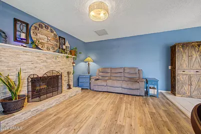 19823 N 129th Avenue, Sun City West, AZ 85375 - Photo 15