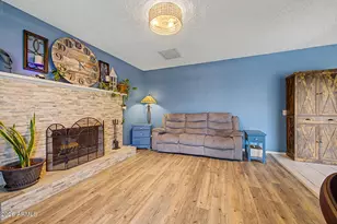 19823 N 129th Ave, Sun City West, AZ 85375 - Photo 15