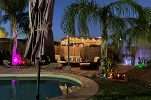 19823 N 129th Ave, Sun City West, AZ 85375 - Photo 29