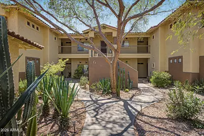 9100 E Raintree Drive #218, Scottsdale, AZ 85260 - Photo 1